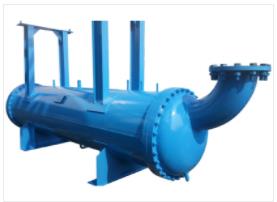 蒸发器的分类方式有哪些？