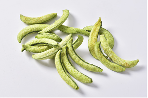 速冻果蔬知多少