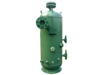 分离器的种类及介绍